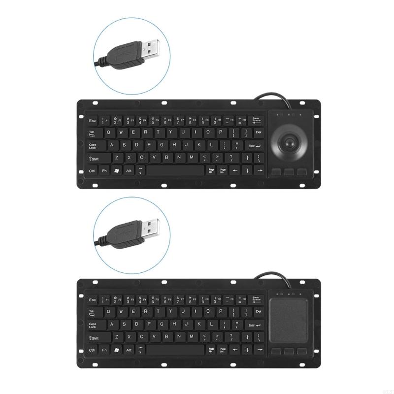 1pc Industrial USB Touches Boa - Board Game Journal incelemesi ve fiyatı