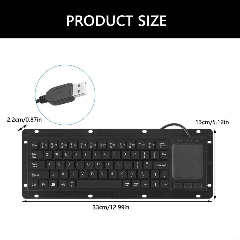 1pc Industrial USB Touches Boa - Board Game Journal incelemesi ve fiyatı