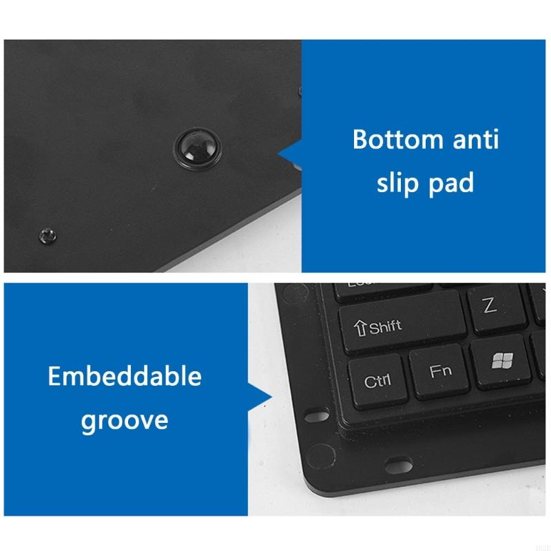 1pc Industrial USB Touches Boa - Board Game Journal incelemesi ve fiyatı