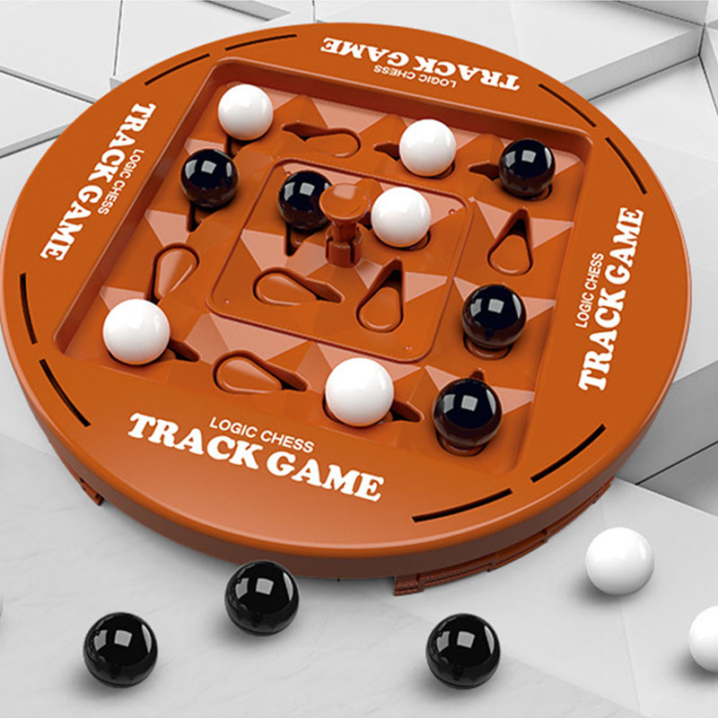 Chess Game Fun Table Top Orbit - Strategy Board Game incelemesi ve fiyatı
