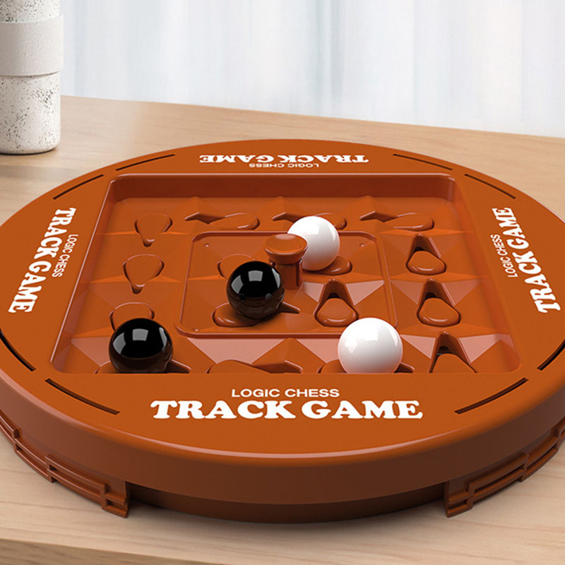 Chess Game Fun Table Top Orbit - Strategy Board Game incelemesi ve fiyatı