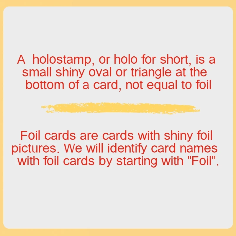 Holo UNF Shocklands(Sacred Fou - Board Game Steam incelemesi ve fiyatı
