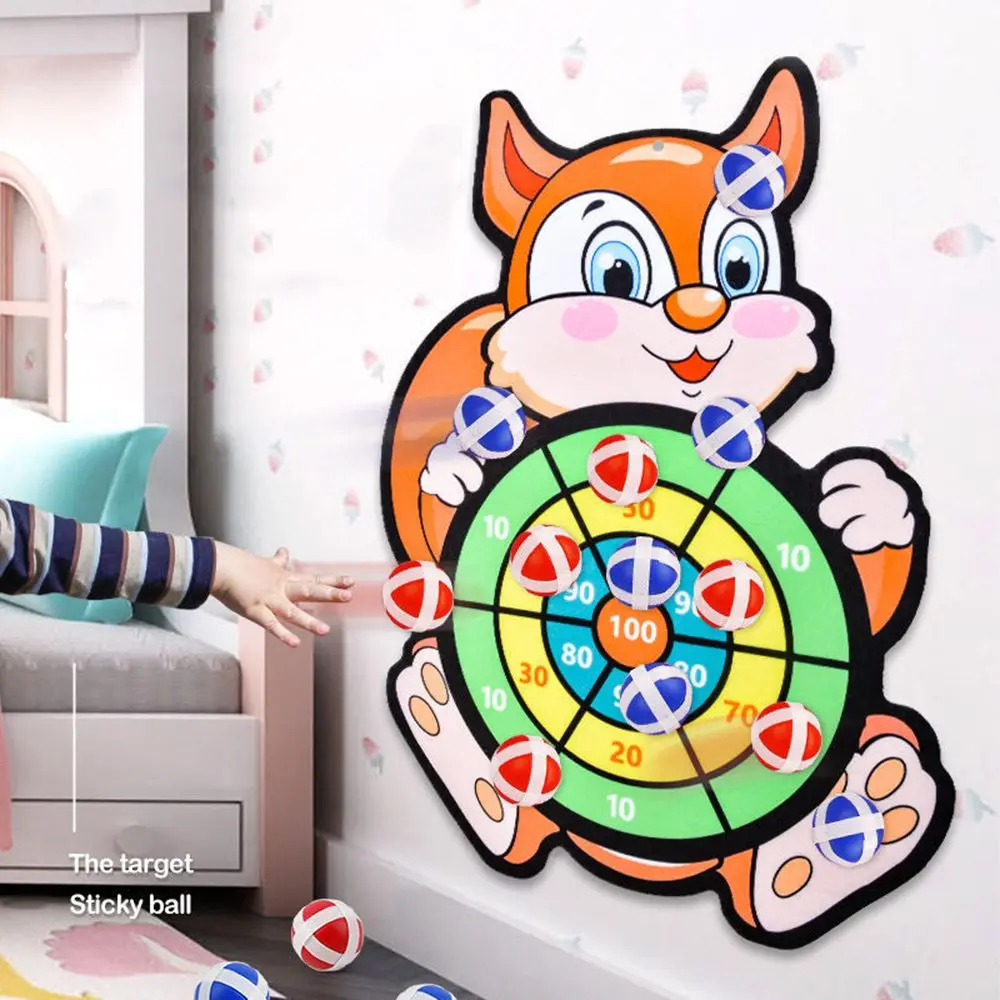 Cartoon Classic Educational Ou - Board Game Is incelemesi ve fiyatı