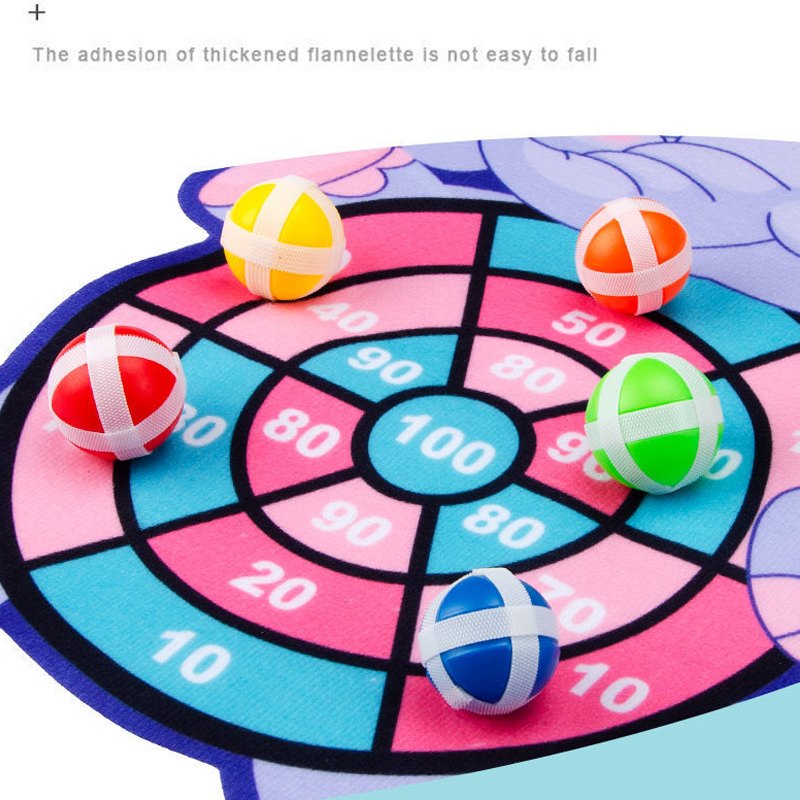 Cartoon Classic Educational Ou - Board Game Is incelemesi ve fiyatı