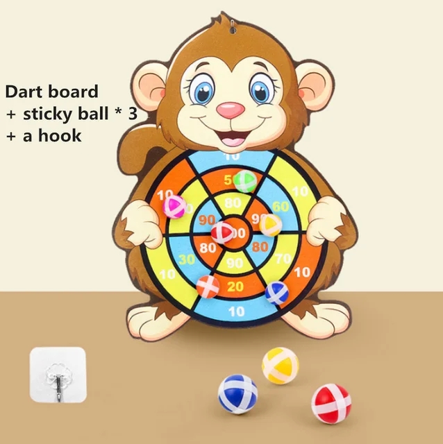Cartoon Classic Educational Ou - Board Game Is incelemesi ve fiyatı
