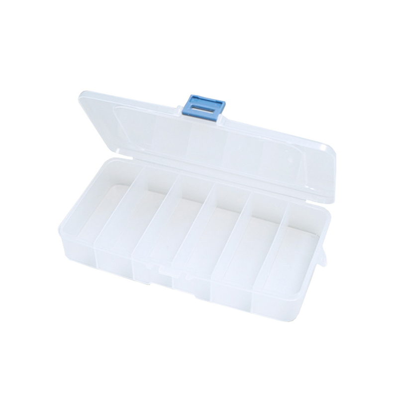 Organizer Household Travel Sup - Token Tray Organizer incelemesi ve fiyatı