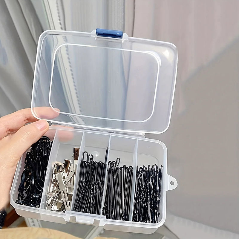 Organizer Household Travel Sup - Token Tray Organizer incelemesi ve fiyatı