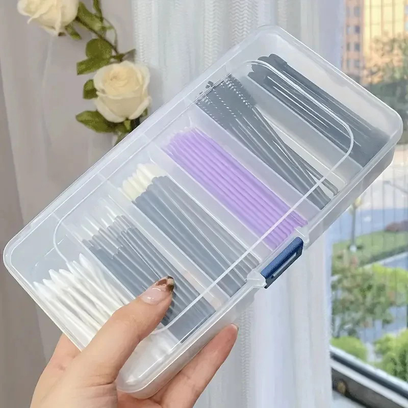 Organizer Household Travel Sup - Token Tray Organizer incelemesi ve fiyatı