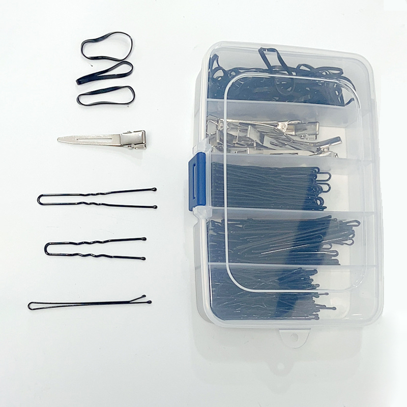Organizer Household Travel Sup - Token Tray Organizer incelemesi ve fiyatı