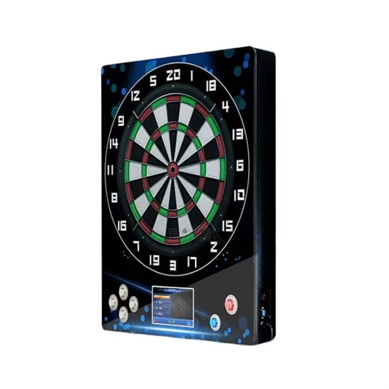 Cheap Price Mini Plus Family W - Board Game Online Free incelemesi ve fiyatı