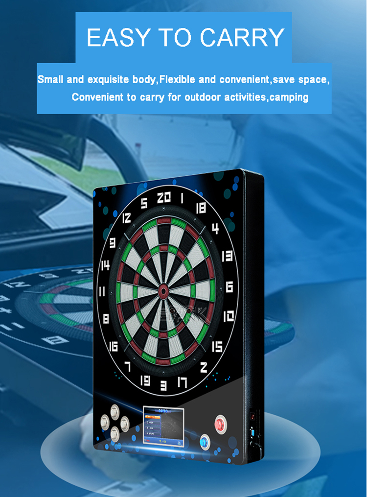 Cheap Price Mini Plus Family W - Board Game Online Free incelemesi ve fiyatı