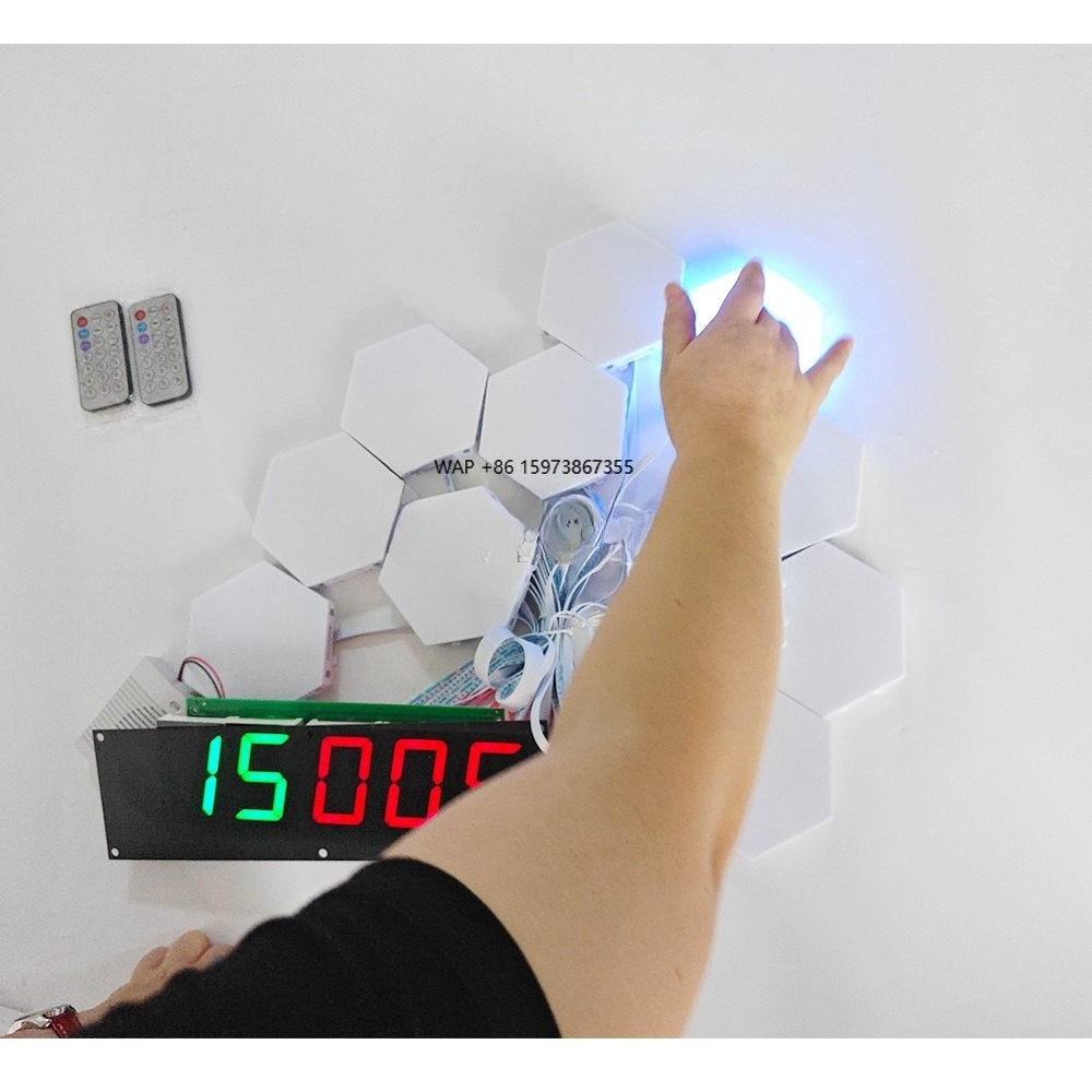 Amusement Park Timer Interacti - Board Game Is incelemesi ve fiyatı
