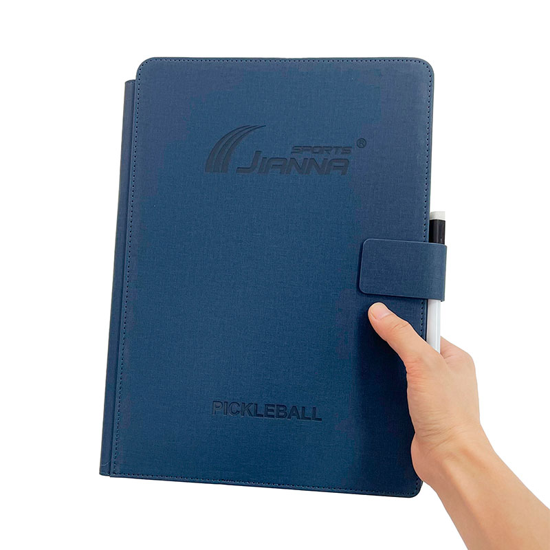 Folding Pickleball coaching bo - Strategy Board Game incelemesi ve fiyatı