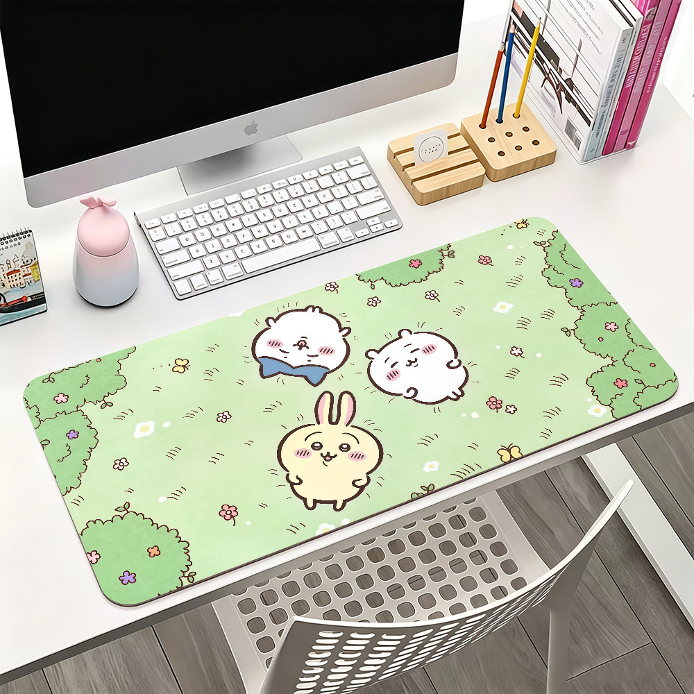 Cartoon C-Chiikawa Mouse Pad F - Board Game Heat incelemesi ve fiyatı