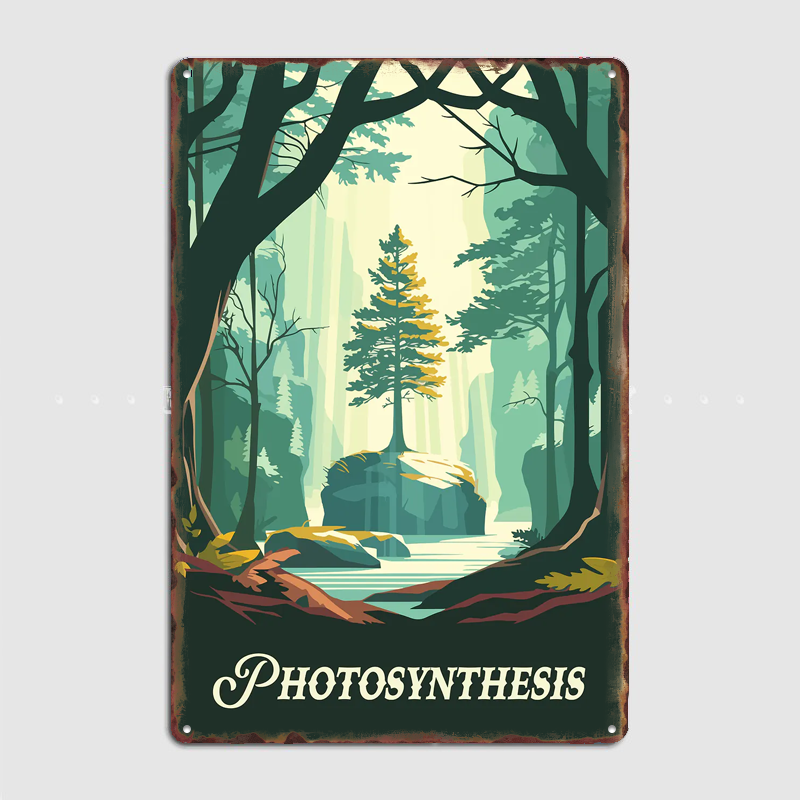 Photosynthesis Board Game Insp - Board Game Inspiration incelemesi ve fiyatı