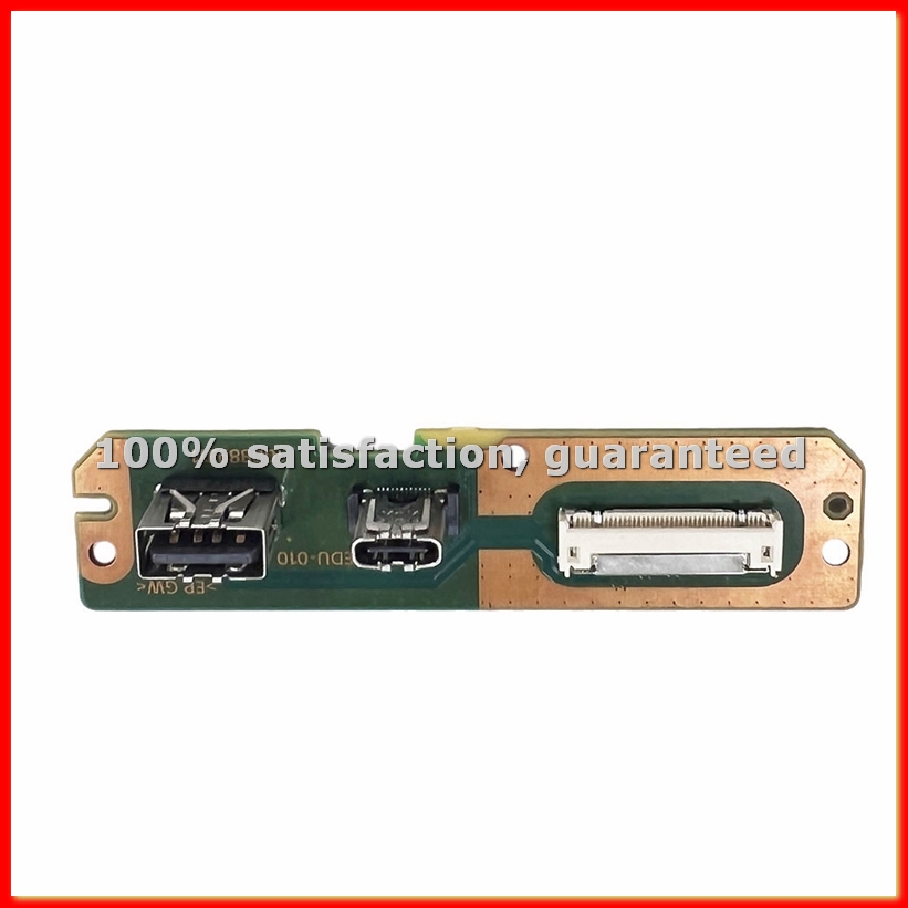 USB TYPE-C/TYPE-A Side Board f - Board Game Is incelemesi ve fiyatı