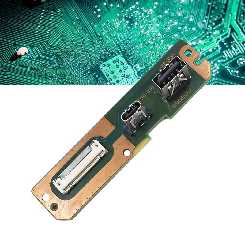 USB TYPE-C/TYPE-A Side Board f - Board Game Is incelemesi ve fiyatı