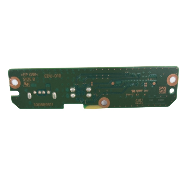USB TYPE-C/TYPE-A Side Board f - Board Game Is incelemesi ve fiyatı