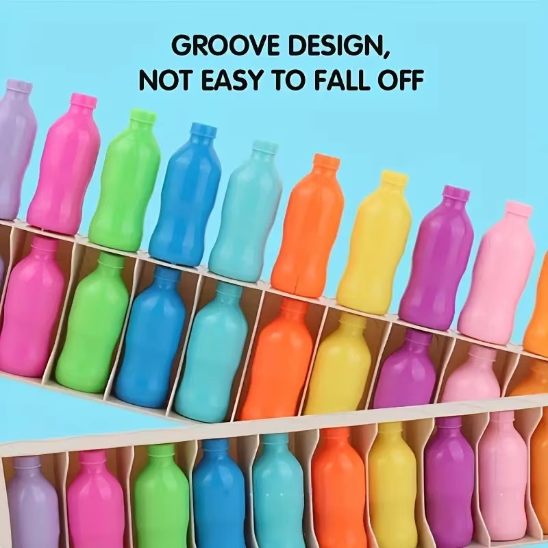 20 Color Pair Matching Challen - Strategy Board Game incelemesi ve fiyatı