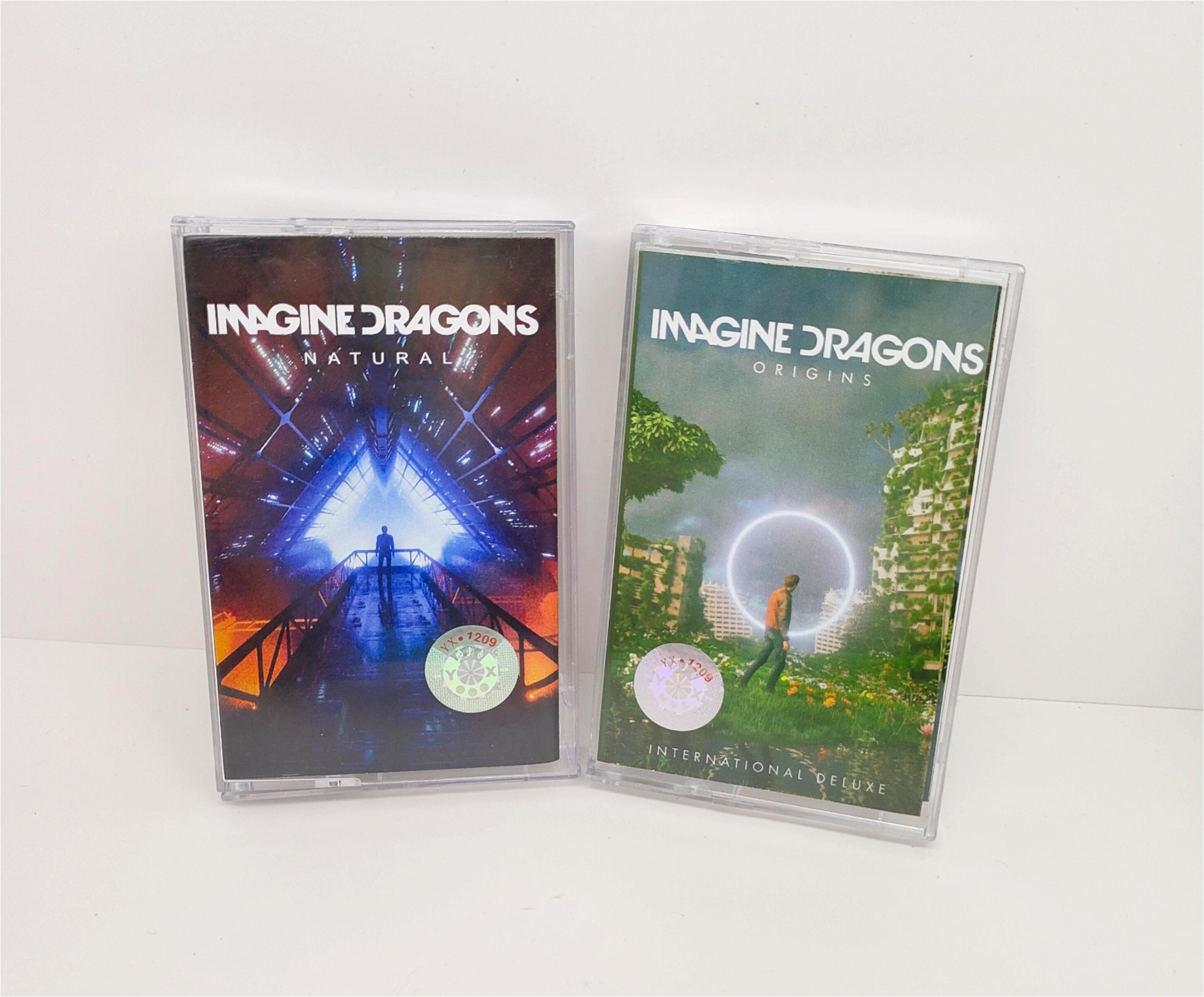 Alternative Rock Imagine Drago - Board Game Cafe incelemesi ve fiyatı