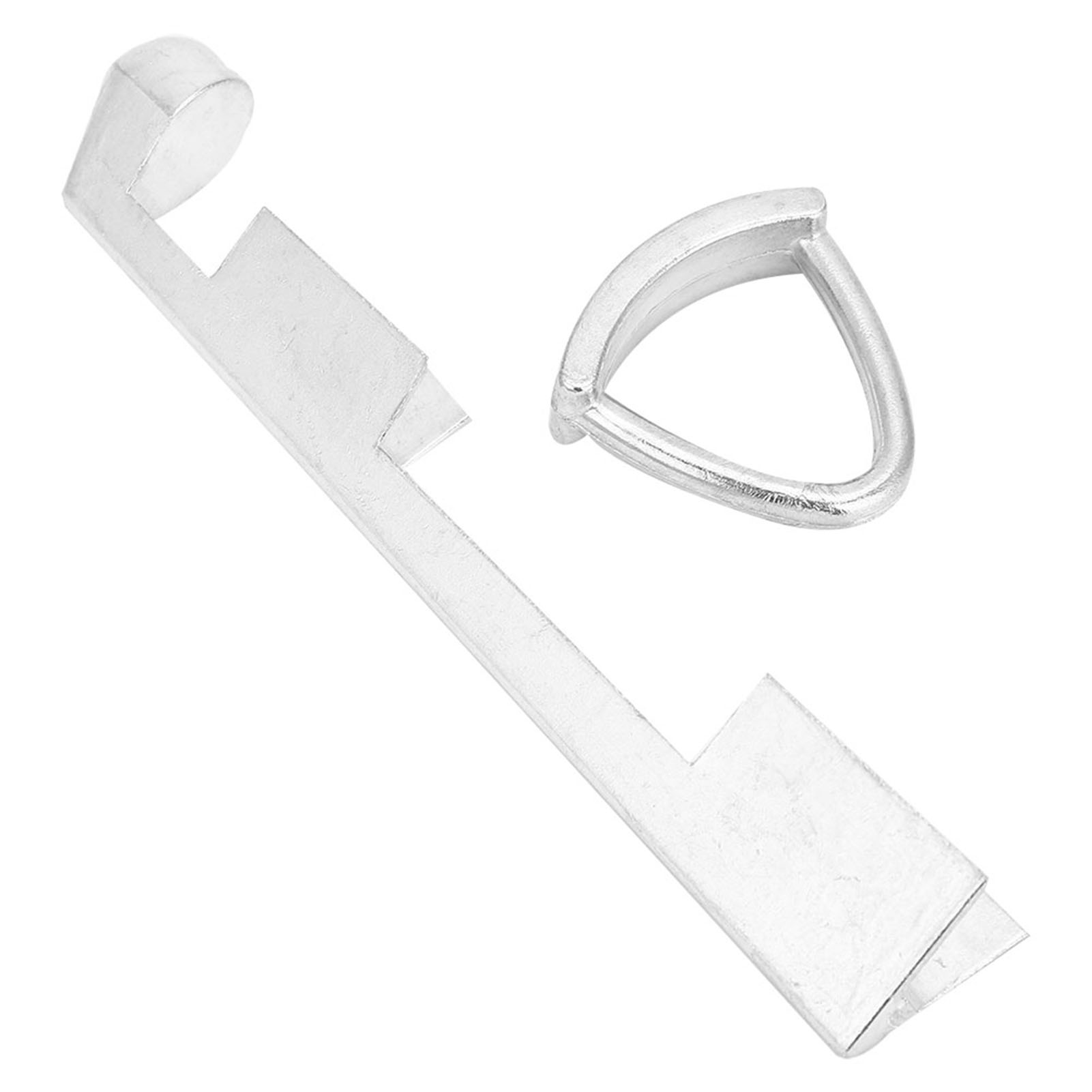 Billiards Accessories  Aluminu - Board Game Operation incelemesi ve fiyatı