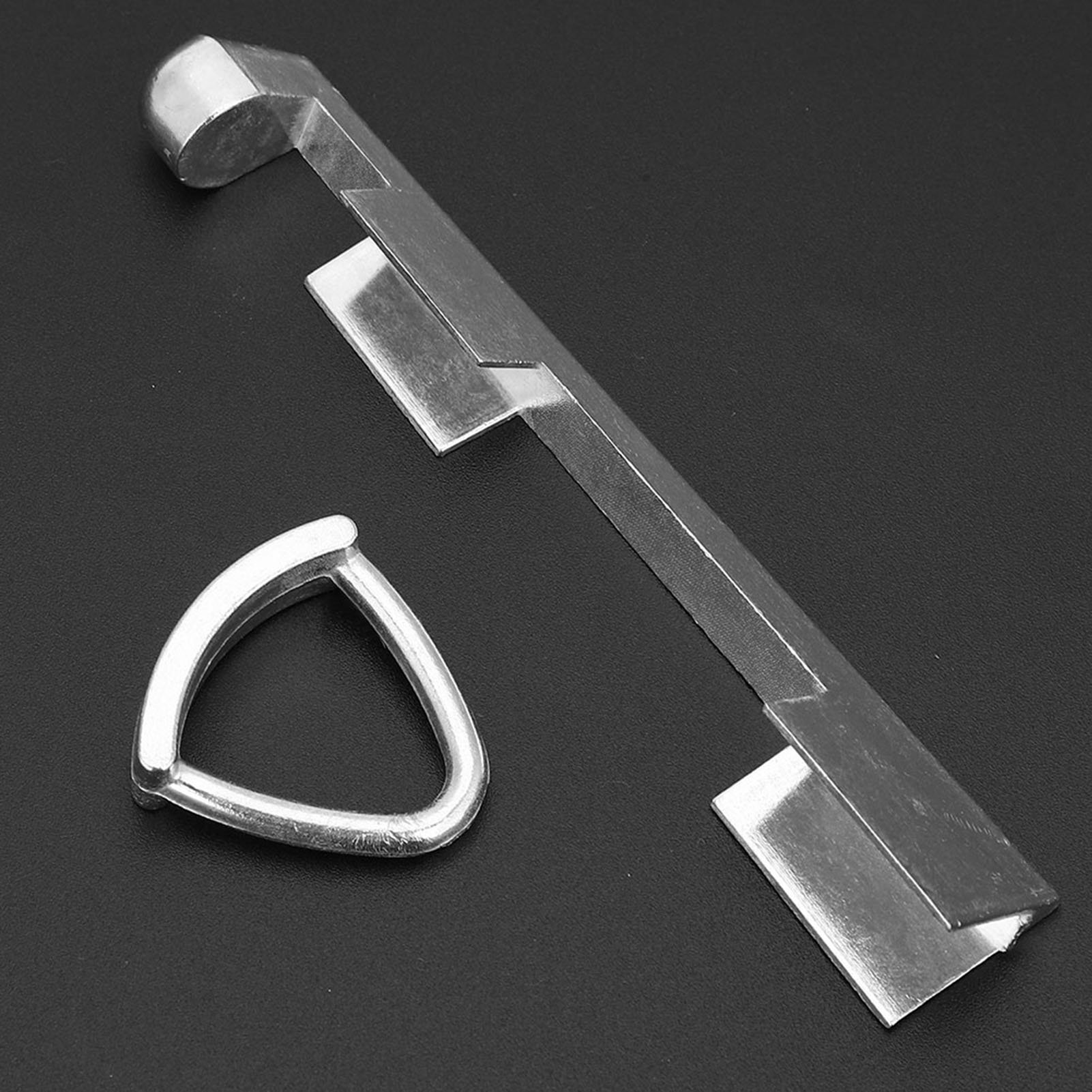 Billiards Accessories  Aluminu - Board Game Operation incelemesi ve fiyatı