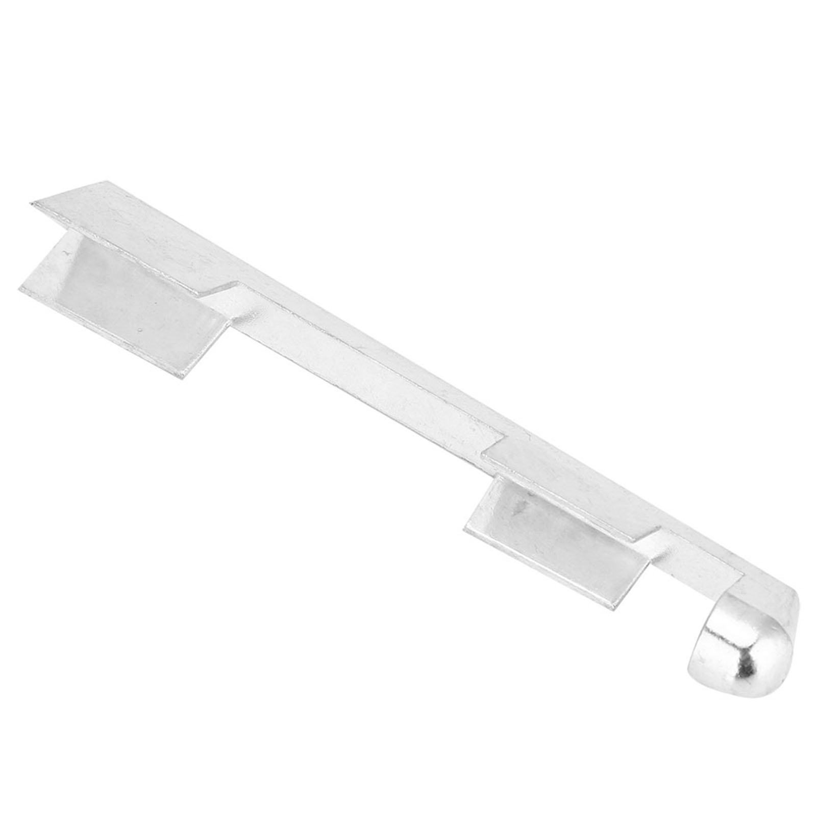 Billiards Accessories  Aluminu - Board Game Operation incelemesi ve fiyatı