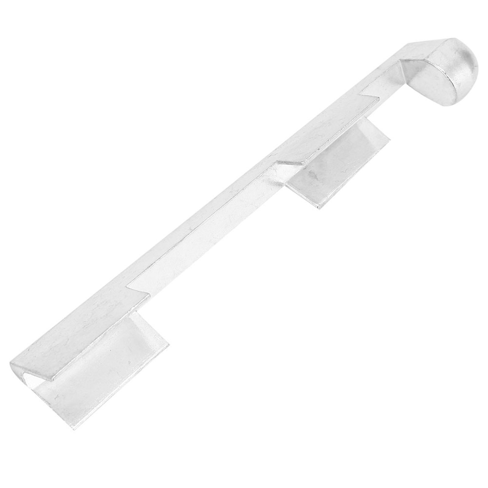 Billiards Accessories  Aluminu - Board Game Operation incelemesi ve fiyatı