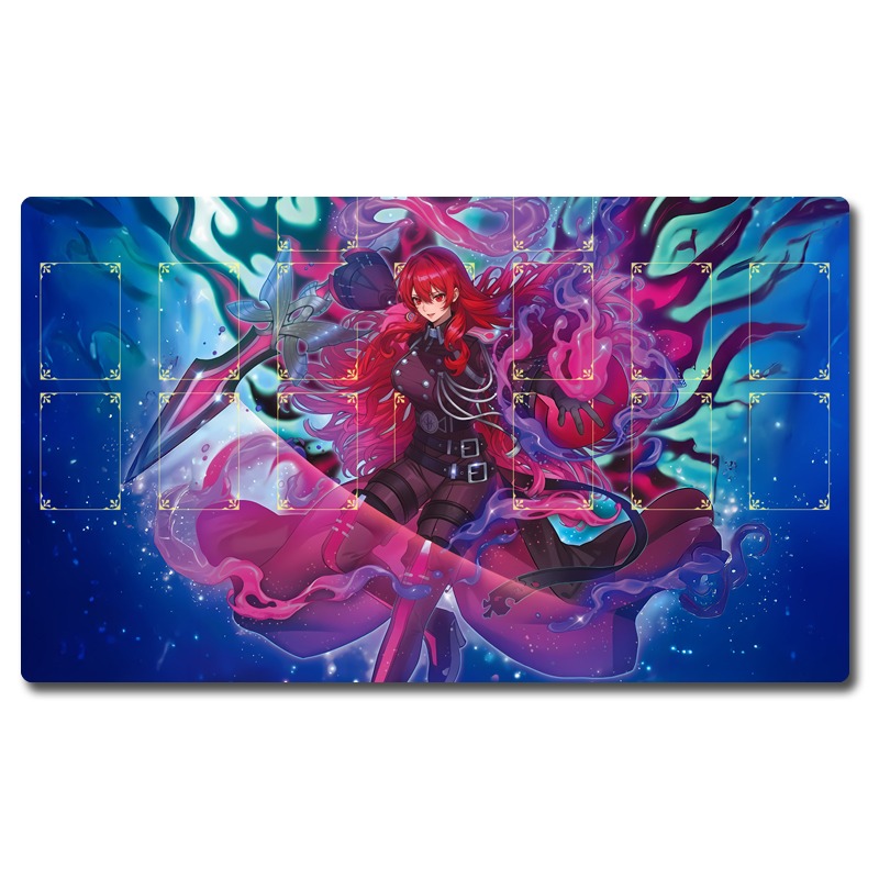 Yu-Gi-Oh! TCG Exosister Karmae - Board Game Movie incelemesi ve fiyatı