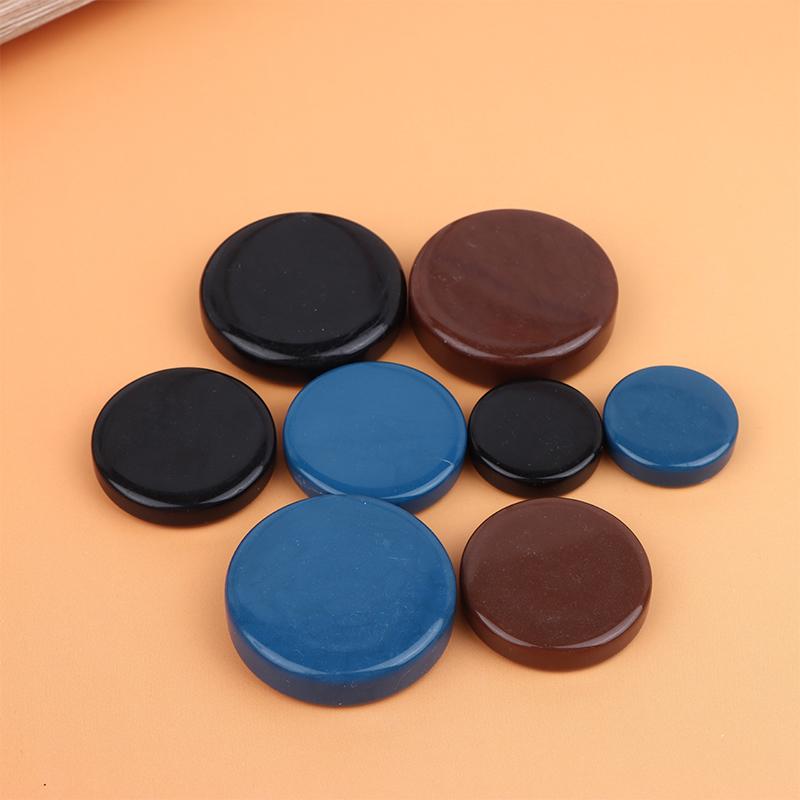 Multi Color Round Plastic Ches - Board Game Operation incelemesi ve fiyatı