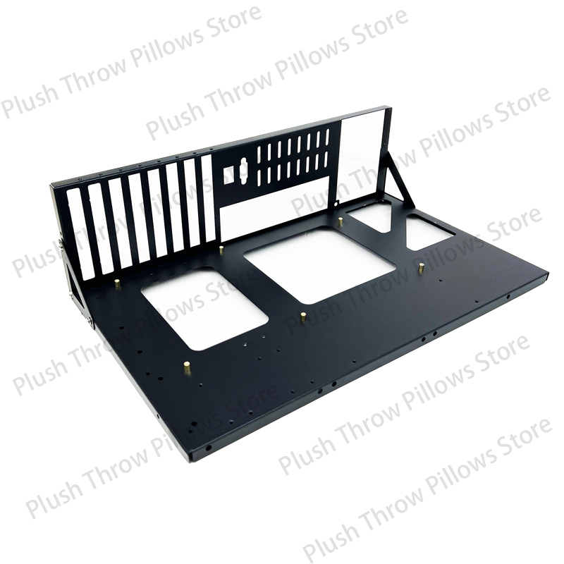 Thickened open chassis studio  - Board Game Cafe incelemesi ve fiyatı