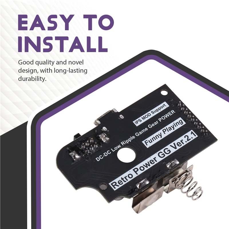 [NEW!CCDD】 USB-C Power Supply  - Board Game Steam incelemesi ve fiyatı