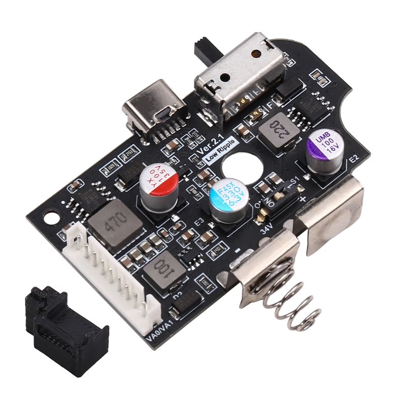 [NEW!CCDD】 USB-C Power Supply  - Board Game Steam incelemesi ve fiyatı