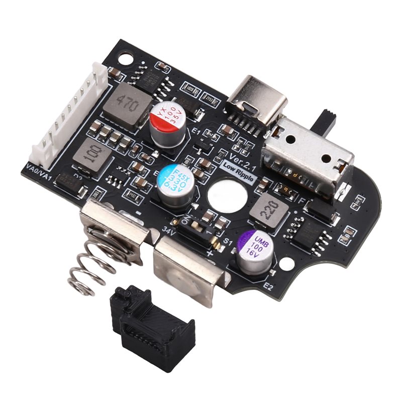 [NEW!CCDD】 USB-C Power Supply  - Board Game Steam incelemesi ve fiyatı
