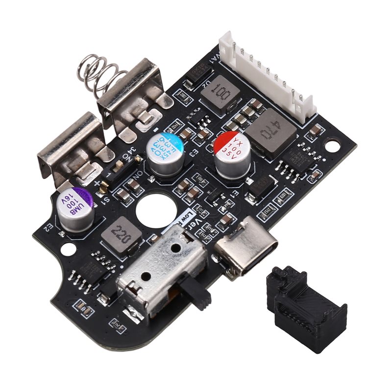 [NEW!CCDD】 USB-C Power Supply  - Board Game Steam incelemesi ve fiyatı
