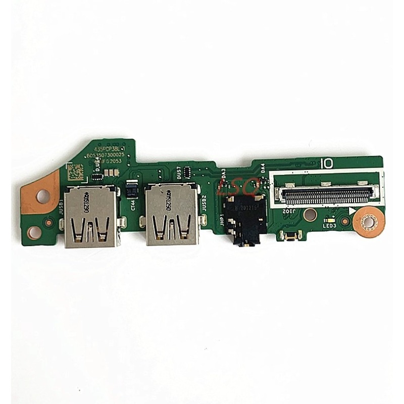 Power Button Board for Lenovo  - Board Game Journal incelemesi ve fiyatı