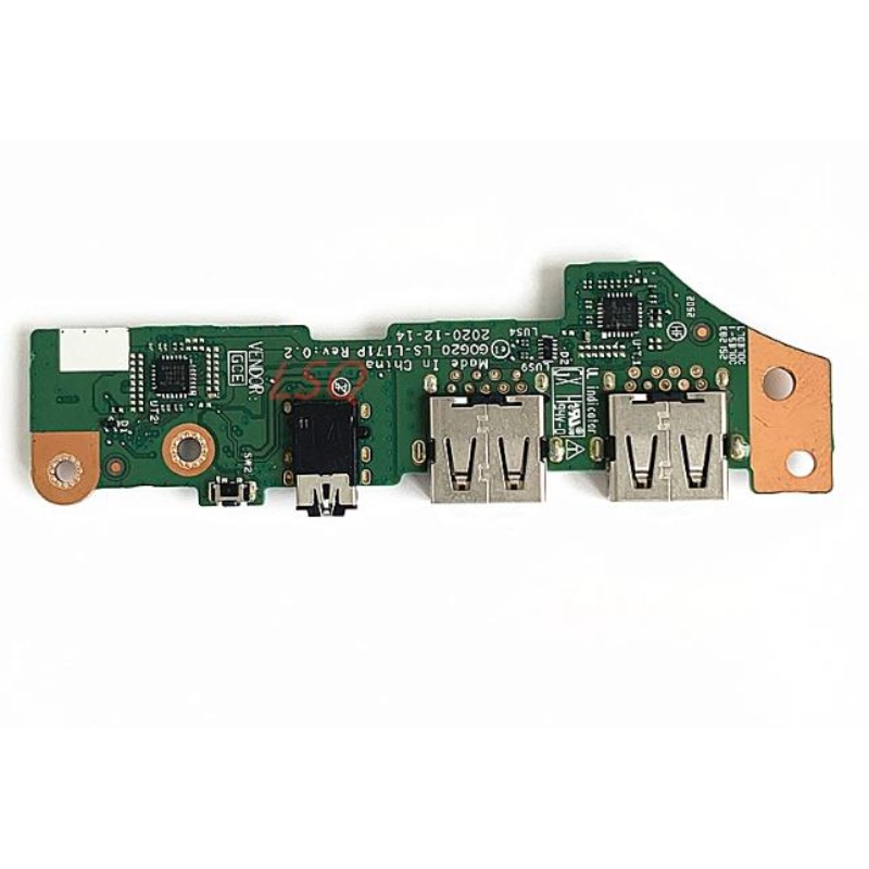 Power Button Board for Lenovo  - Board Game Journal incelemesi ve fiyatı