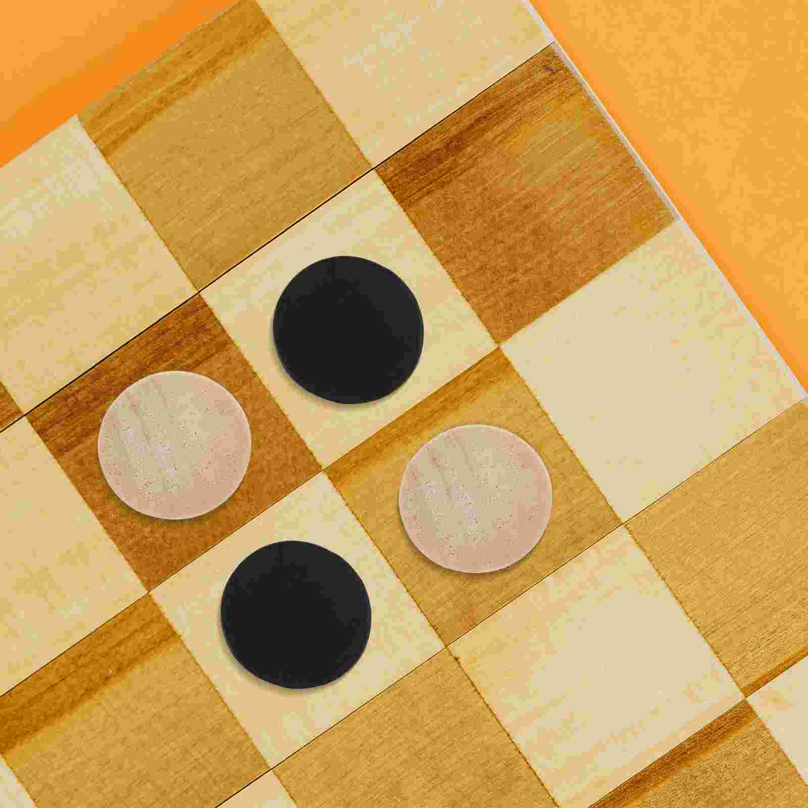 30 Pcs Backgammon Board Chess  - Board Game Operation incelemesi ve fiyatı