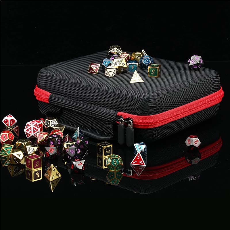 New Portable EVA70-hole Dice B - Board Game Heat incelemesi ve fiyatı