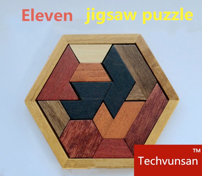 Twelve board jigsaw puzzle unl - Board Game In Real Life incelemesi ve fiyatı