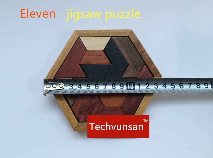 Twelve board jigsaw puzzle unl - Board Game In Real Life incelemesi ve fiyatı