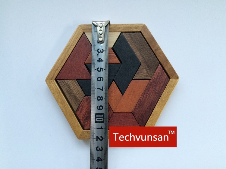 Twelve board jigsaw puzzle unl - Board Game In Real Life incelemesi ve fiyatı
