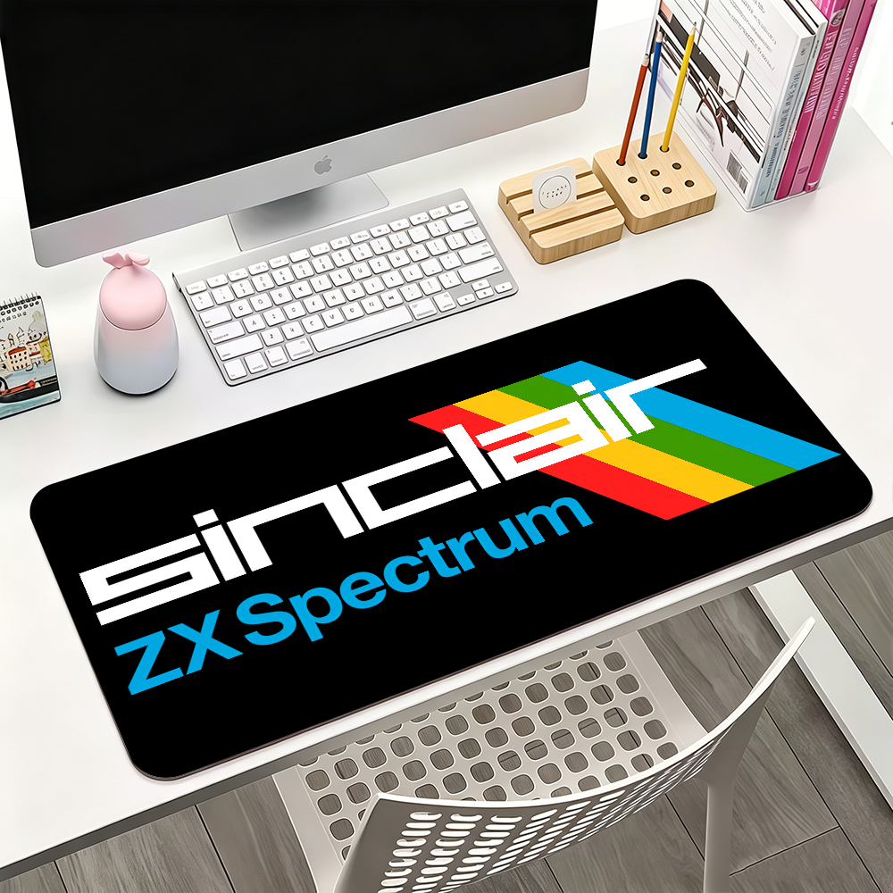 Retro Sinclair Zx Spectrum Coo - Board Game Heat incelemesi ve fiyatı