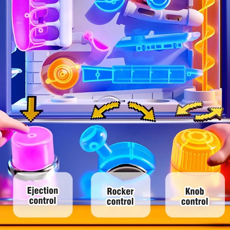 Puzzle Ball Track Race Run Bui - Board Game Race Track incelemesi ve fiyatı