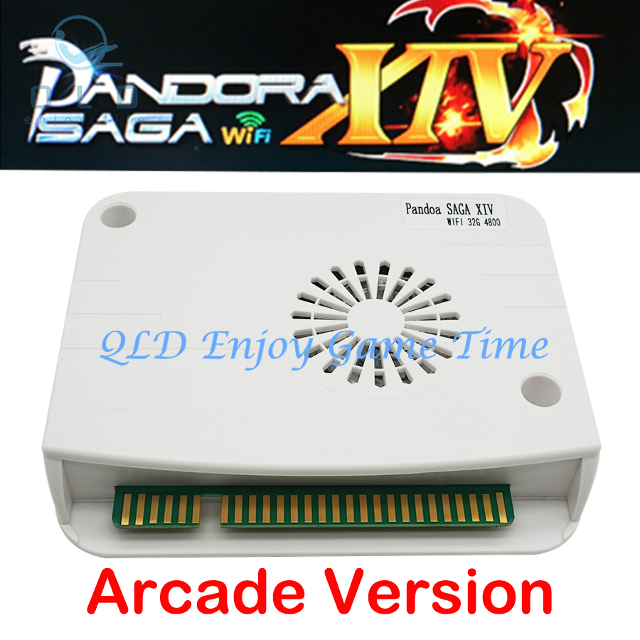 3D Pandora Saga Box 14 4800 in - Board Game Online Free incelemesi ve fiyatı