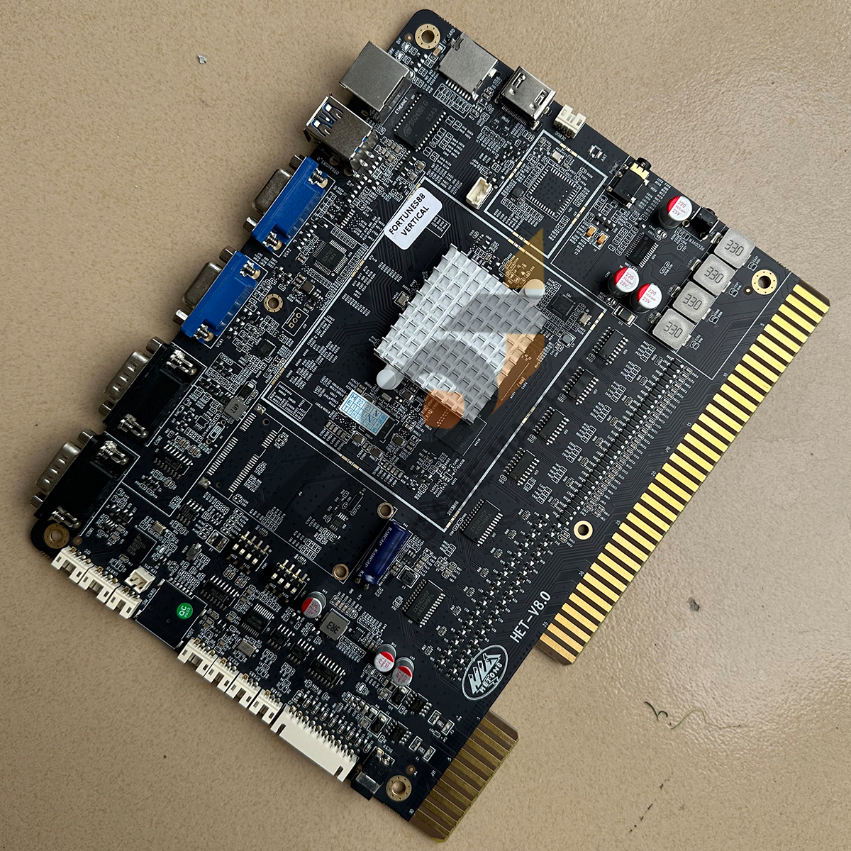 HET PCB Skill Game Board, Quic - Board Game Quick incelemesi ve fiyatı