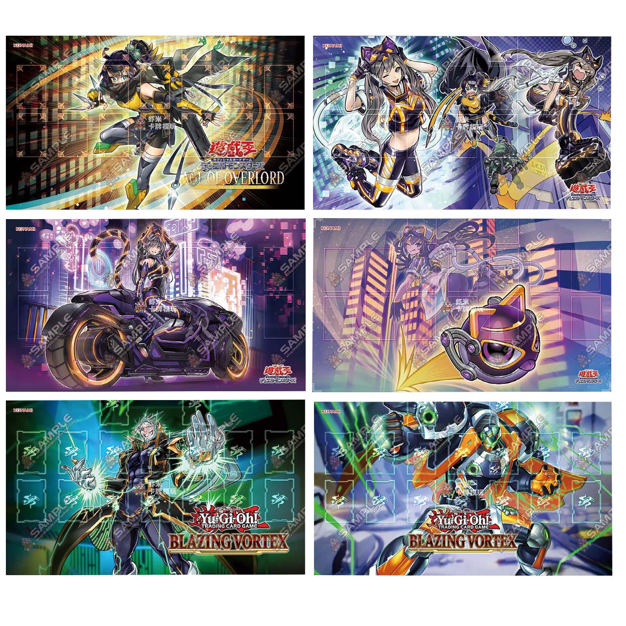 S-Force Series Yu-Gi-Oh! Singl - Board Game Movie incelemesi ve fiyatı