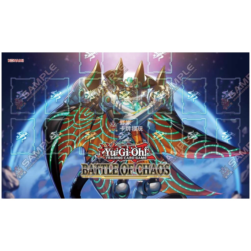 S-Force Series Yu-Gi-Oh! Singl - Board Game Movie incelemesi ve fiyatı
