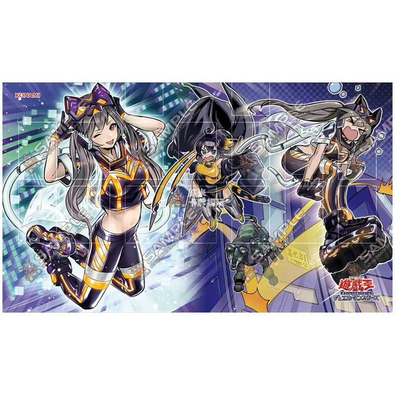 S-Force Series Yu-Gi-Oh! Singl - Board Game Movie incelemesi ve fiyatı