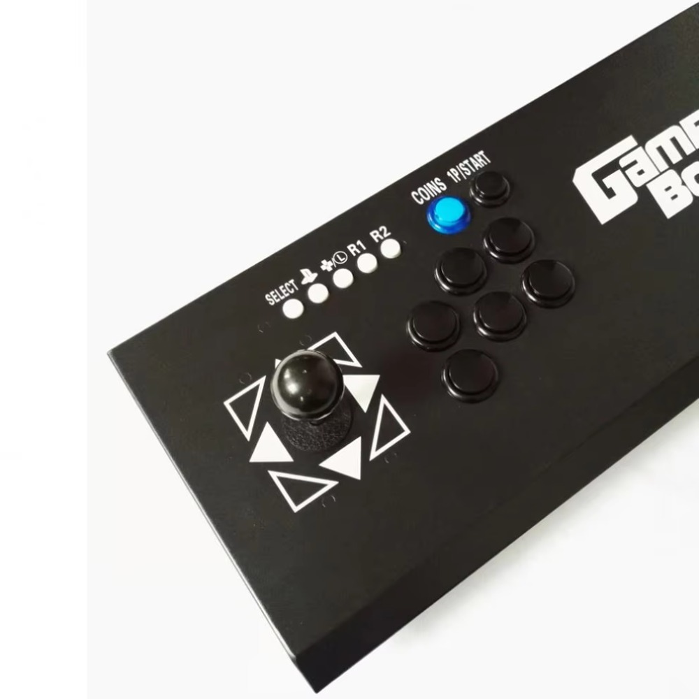 Online Shopping Classic Design - Board Game Online Free incelemesi ve fiyatı